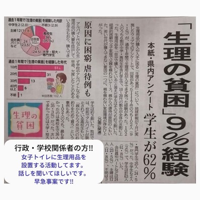 slide (2)